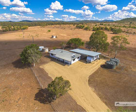 Rural / Farming commercial property sold at 45 Smith Road Stanwell QLD 4702