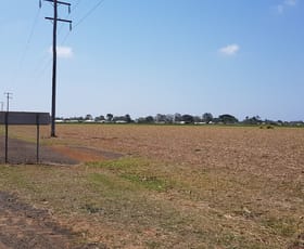 Rural / Farming commercial property for sale at Lot 46/0 Chards Road Woongarra QLD 4670