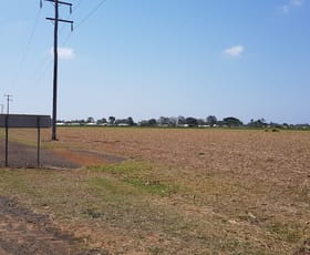 Rural / Farming commercial property sold at Lot 46/0 Chards Road Woongarra QLD 4670