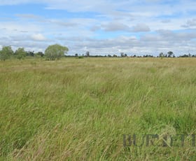 Rural / Farming commercial property sold at 5/ Eureka Station Road Eureka QLD 4660