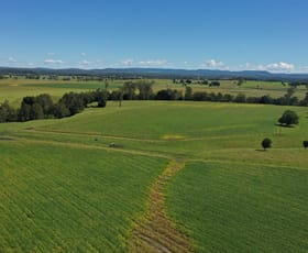 Rural / Farming commercial property sold at 230 Humphreys Rd Fairy Hill NSW 2470