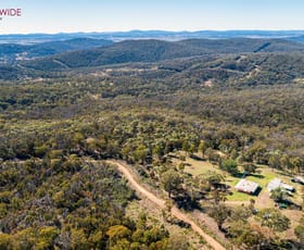 Rural / Farming commercial property sold at 2207 Emmaville Road Glen Innes NSW 2370