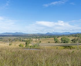 Rural / Farming commercial property sold at 2793 Rosewood Warrill View Road Warrill View QLD 4307