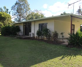 Rural / Farming commercial property sold at 9 Markai Road Lockyer Waters QLD 4311