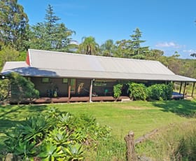 Rural / Farming commercial property sold at 150 Days Road South Maroota NSW 2756