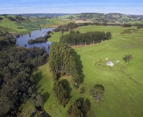 Rural / Farming commercial property sold at 77 Hawterville Road Mullalyup WA 6252