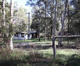 Rural / Farming commercial property sold at 188 Congo Road Moruya NSW 2537