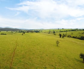 Rural / Farming commercial property sold at 9636 Kennedy Hwy Upper Barron QLD 4883