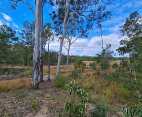 Rural / Farming commercial property sold at 41 Old Toweran Road Berajondo QLD 4674