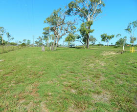 Rural / Farming commercial property for sale at 137 Cemetary Road Nebo QLD 4742