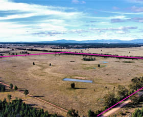 Rural / Farming commercial property sold at 80 Jones Lagoon Road Bohena Creek NSW 2390