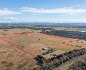 Rural / Farming commercial property sold at 485 Lindenow-Glenaladale Rd Lindenow South VIC 3875