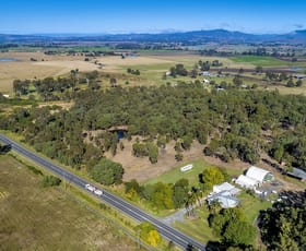 Rural / Farming commercial property sold at 6128 Mount Lindesay Highway Veresdale QLD 4285