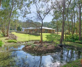 Rural / Farming commercial property sold at 32 Hollingshed Street Greta NSW 2334