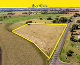 Rural / Farming commercial property sold at 7 Tomki Bight Road Greenridge NSW 2471
