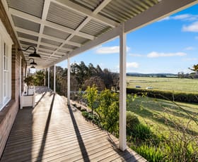 Rural / Farming commercial property sold at Moss Vale NSW 2577