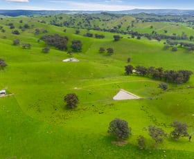 Rural / Farming commercial property sold at 4890 Goulburn Valley Highway Molesworth VIC 3718