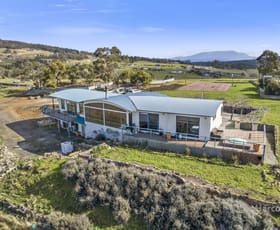 Rural / Farming commercial property sold at 21 Delphis Drive Sandford TAS 7020