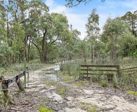 Rural / Farming commercial property sold at 115 Corio Dam Rd Scarsdale VIC 3351