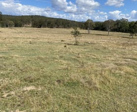 Rural / Farming commercial property sold at O'Dwyers Road Laidley South QLD 4341