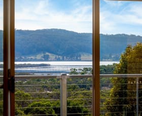 Rural / Farming commercial property sold at 131 Hunters Road Wapengo NSW 2550 Rural / Farming commercial property sold at 131 Hunters Road Wapengo NSW 2550