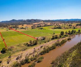 Rural / Farming commercial property sold at 598 Gloucester Road Killawarra NSW 2429