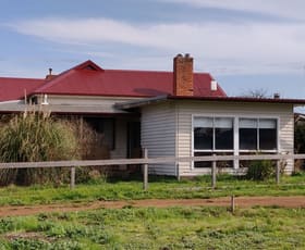 Rural / Farming commercial property sold at 110 Greenways Rd Lancefield VIC 3435