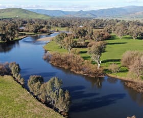 Rural / Farming commercial property sold at 5180 Tooma Road Greg Greg NSW 2642