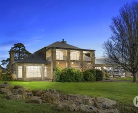 Rural / Farming commercial property sold at 90 Grant Road Somerville VIC 3912