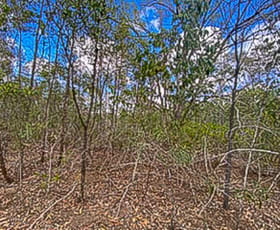 Rural / Farming commercial property sold at Moolboolaman QLD 4671