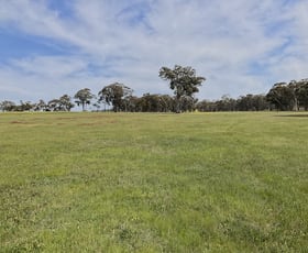Rural / Farming commercial property sold at . ARCHDALE ROAD St Arnaud VIC 3478