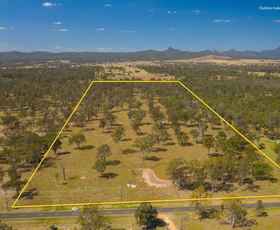 Rural / Farming commercial property sold at 764-784 Middle Road Purga QLD 4306