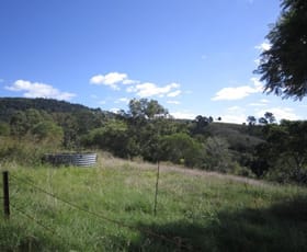 Rural / Farming commercial property sold at 563 Riverside Drive Pine Mountain QLD 4306