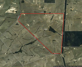 Rural / Farming commercial property sold at 424 Challis Road Pingrup WA 6343