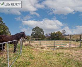 Rural / Farming commercial property sold at 475 West Kameruka Road Kameruka NSW 2550