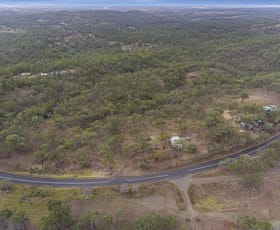 Rural / Farming commercial property sold at Lot 38 Tableland Road Horse Camp QLD 4671