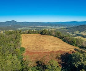 Rural / Farming commercial property for sale at 110B Baileys Road Telegraph Point NSW 2441