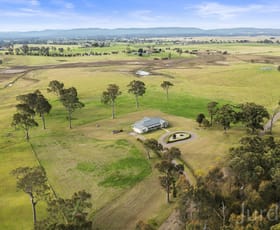 Rural / Farming commercial property sold at 252 Tocal Road Bolwarra Heights NSW 2320