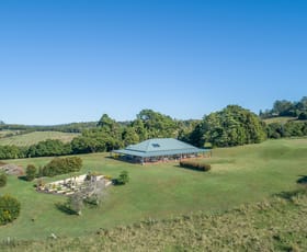 Rural / Farming commercial property sold at 48 Kirklands Lane Nashua NSW 2479