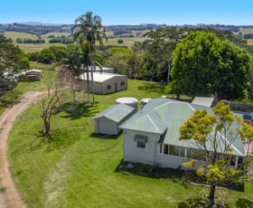 Rural / Farming commercial property sold at 766 Eltham Road Eltham NSW 2480