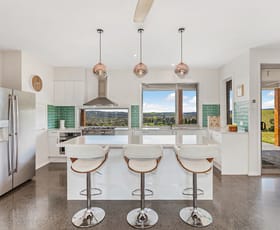 Rural / Farming commercial property sold at 60 Woodlands Place Upper Plenty VIC 3756