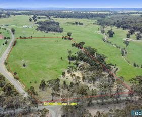 Rural / Farming commercial property sold at 7 Schoolhouse Lane Heathcote VIC 3523