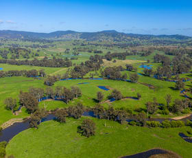 Rural / Farming commercial property sold at 676 Gocup Road Tumut NSW 2720