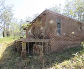 Rural / Farming commercial property sold at 213 Mines Road Deep Creek NSW 2440