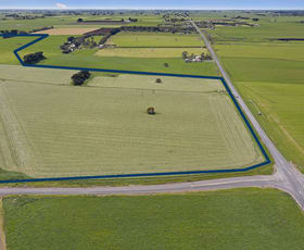Rural / Farming commercial property sold at 2/209 Southern Cross Road Southern Cross VIC 3283