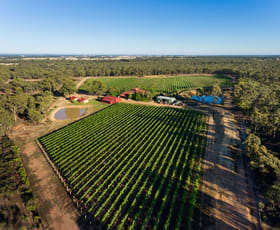 Rural / Farming commercial property sold at 156 Forest Drive Myers Flat VIC 3556