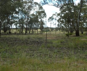 Rural / Farming commercial property for sale at CA9D Woolshed Flat Road Wedderburn VIC 3518
