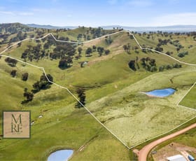 Rural / Farming commercial property sold at 27/91 Eagles Lane Bonnie Doon VIC 3720