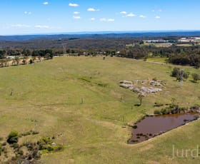 Rural / Farming commercial property sold at Lot 1502 Ironbark Road Mangrove Mountain NSW 2250