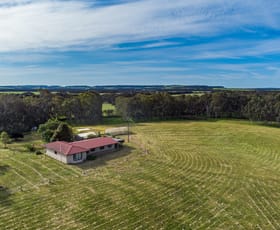 Rural / Farming commercial property sold at 1138 PLAYFORD HIGHWAY Cygnet River SA 5223